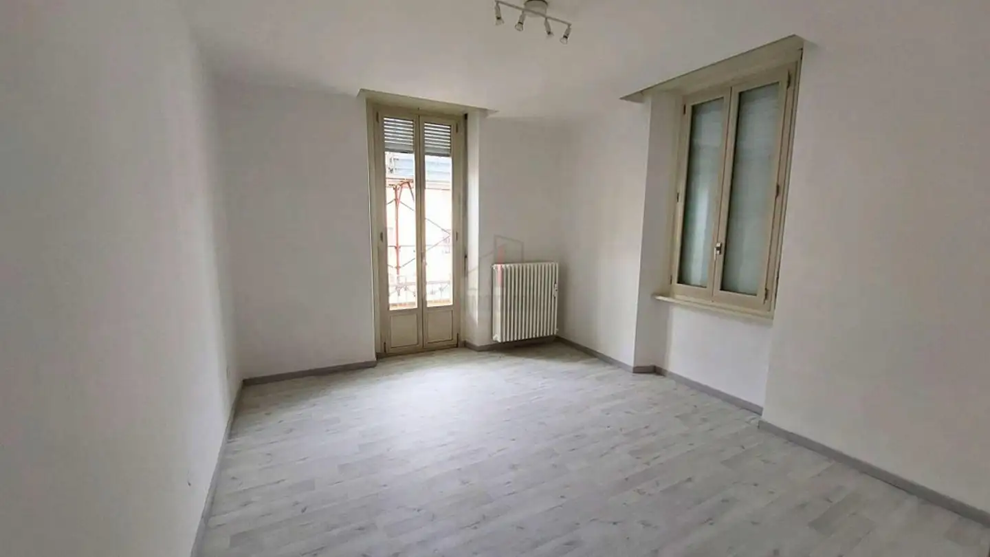 Edificio residenziale in vendita - Via Valdani, 6830 Chiasso - Foto 2