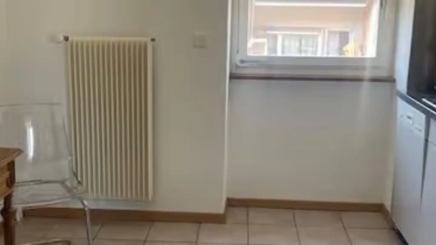Wohnung mieten - Rue Du Milieu / Mittelstrasse 16a, 2502 Biel/Bienne - Foto 2