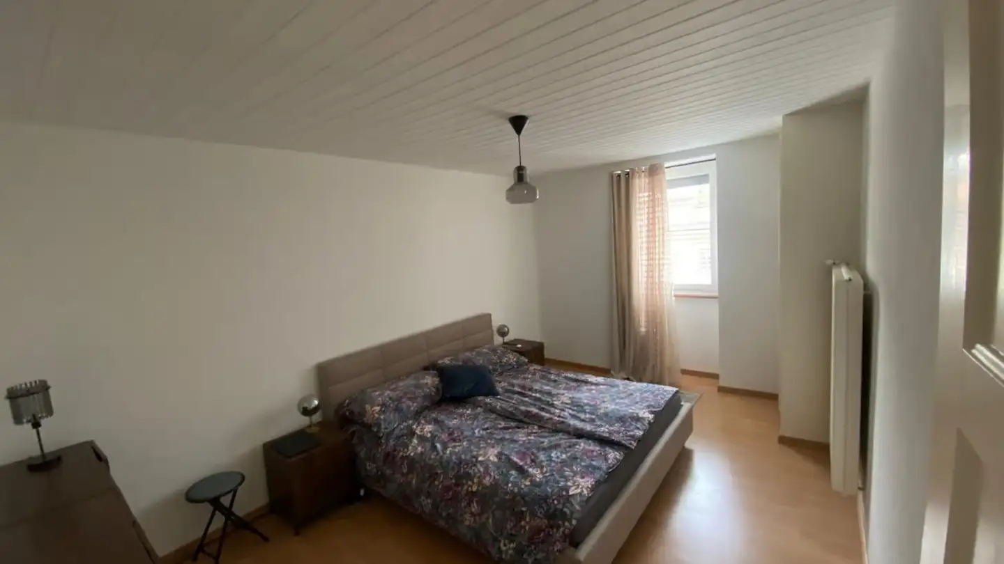 Wohnung mieten - Rue Du Milieu / Mittelstrasse 16a, 2502 Biel/Bienne - Foto 3