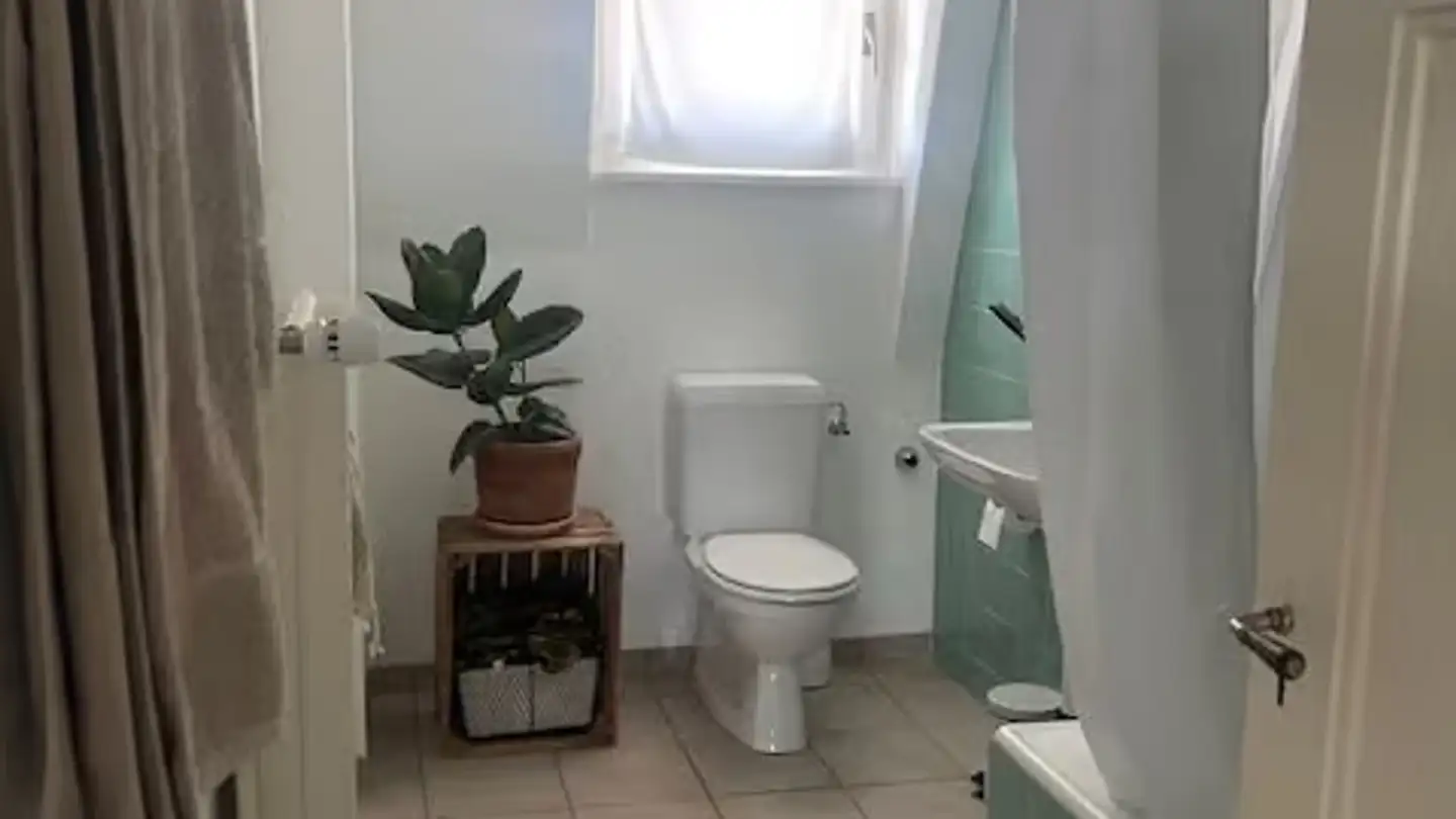Wohnung mieten - Rue Du Milieu / Mittelstrasse 16a, 2502 Biel/Bienne - Foto 4