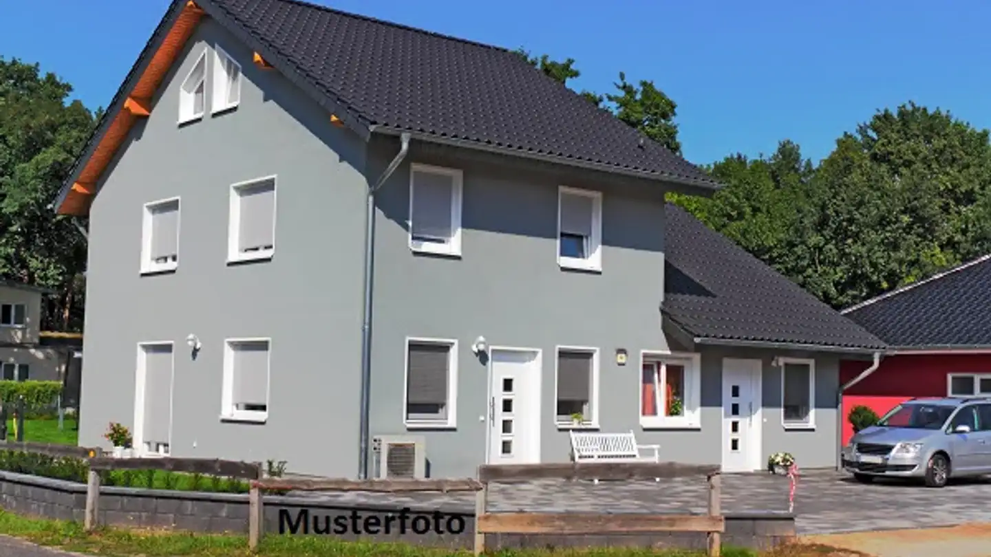 Appartement à vendre - Via Gemmo, 6932 Breganzona