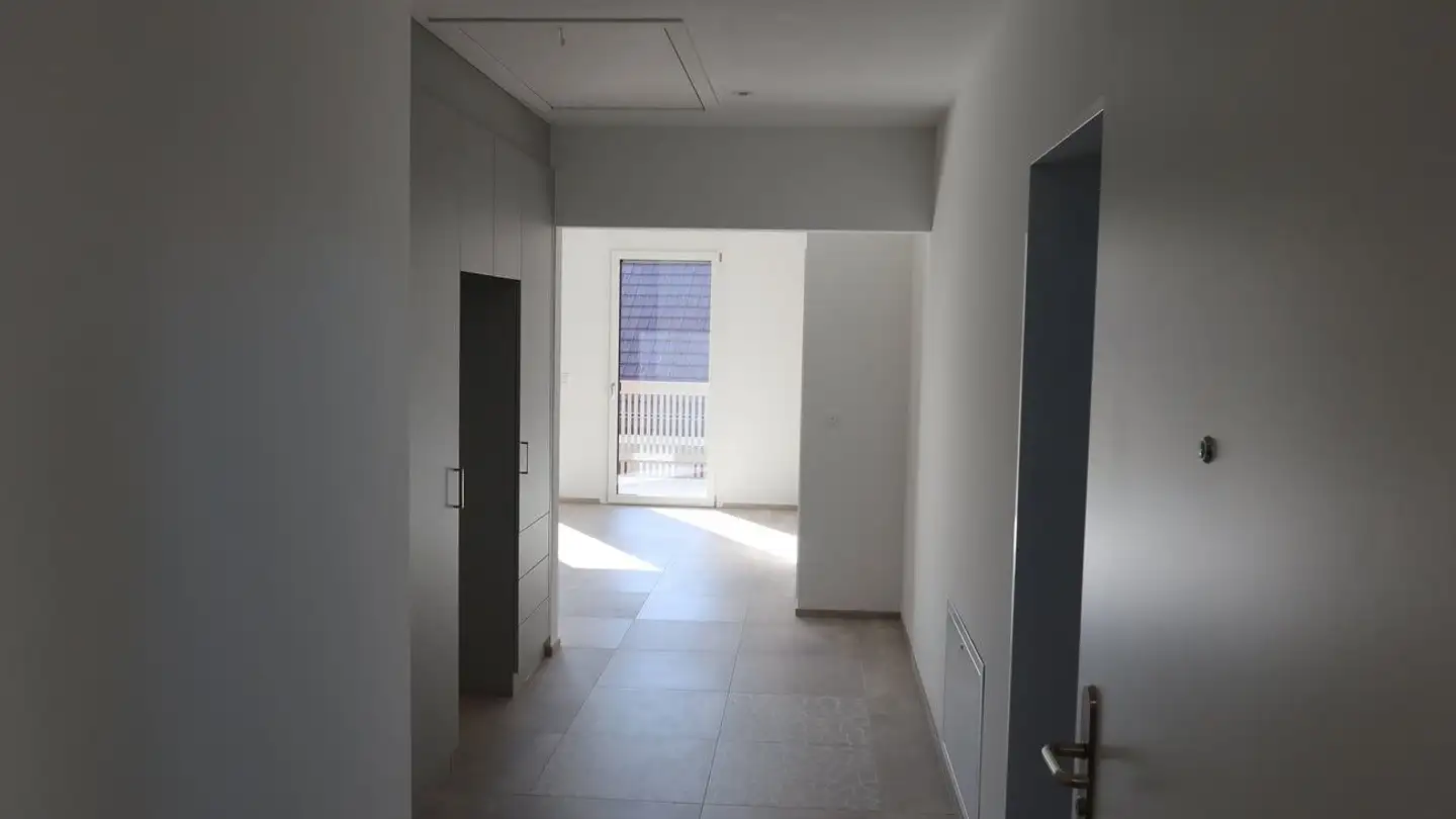 Attic flat for sale - Strehlgasse 14, 8458 Dorf - Photo 2