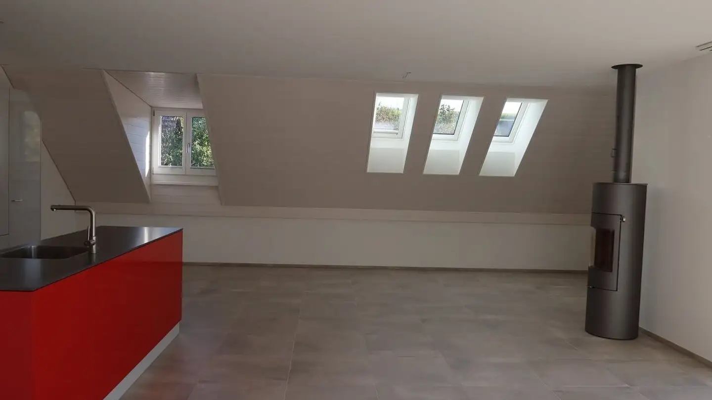 Attic flat for sale - Strehlgasse 14, 8458 Dorf - Photo 3