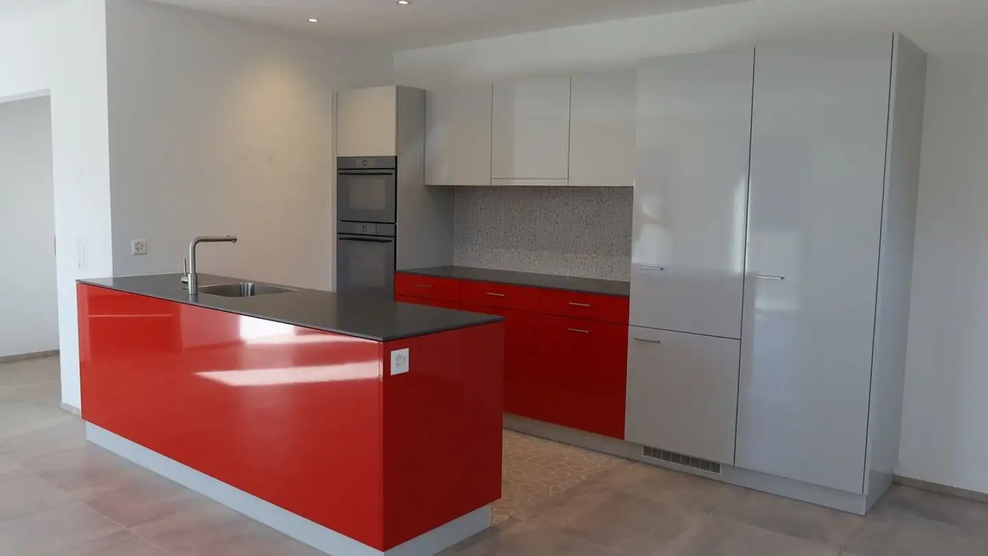 Attic flat for sale - Strehlgasse 14, 8458 Dorf - Photo 4