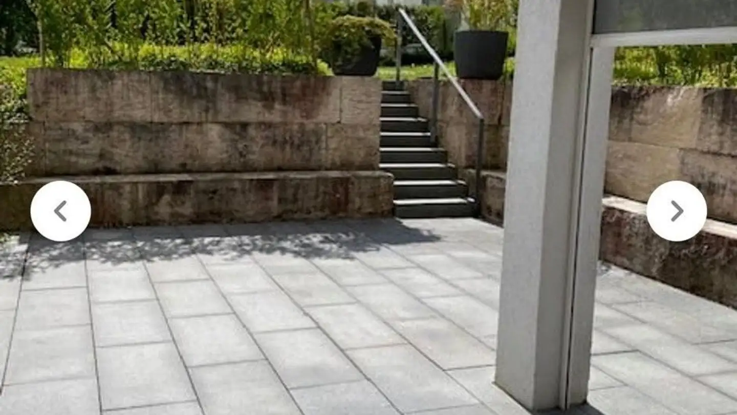 Appartamento a gradini in affitto - Bergstrasse 17, 8117 Fällanden - Foto 3