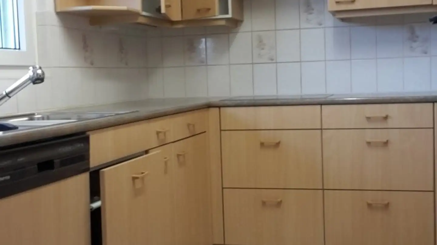Appartement à louer - Leberenstrasse, 8472 Seuzach - Photo 3