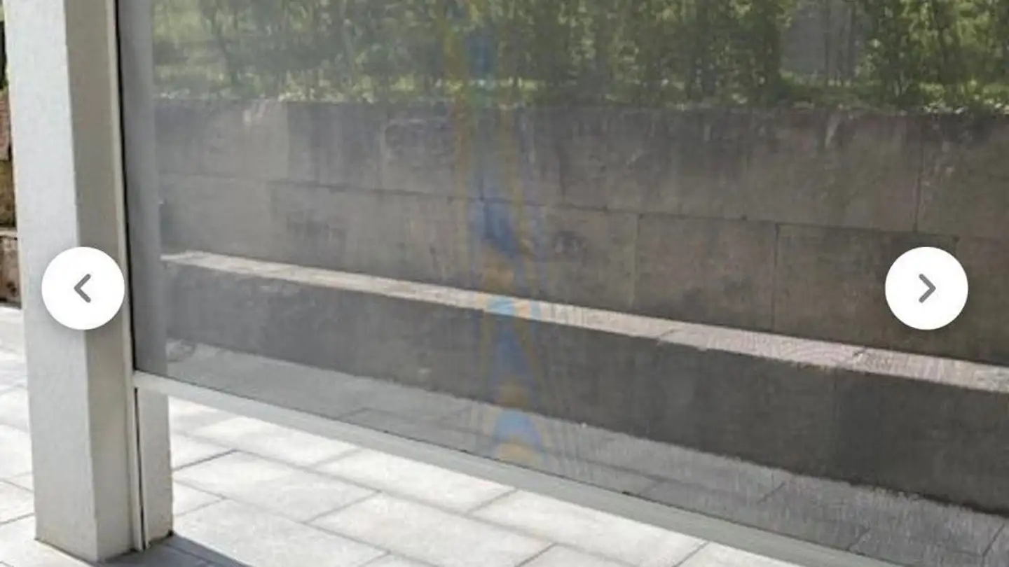 Appartamento a gradini in affitto - Bergstrasse 17, 8117 Fällanden - Foto 4