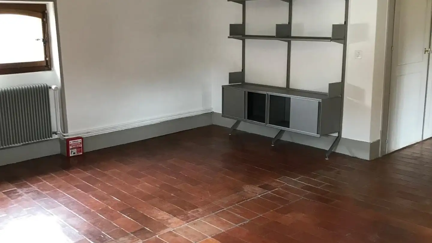 Appartamento in affitto - 1610 Oron-la-Ville