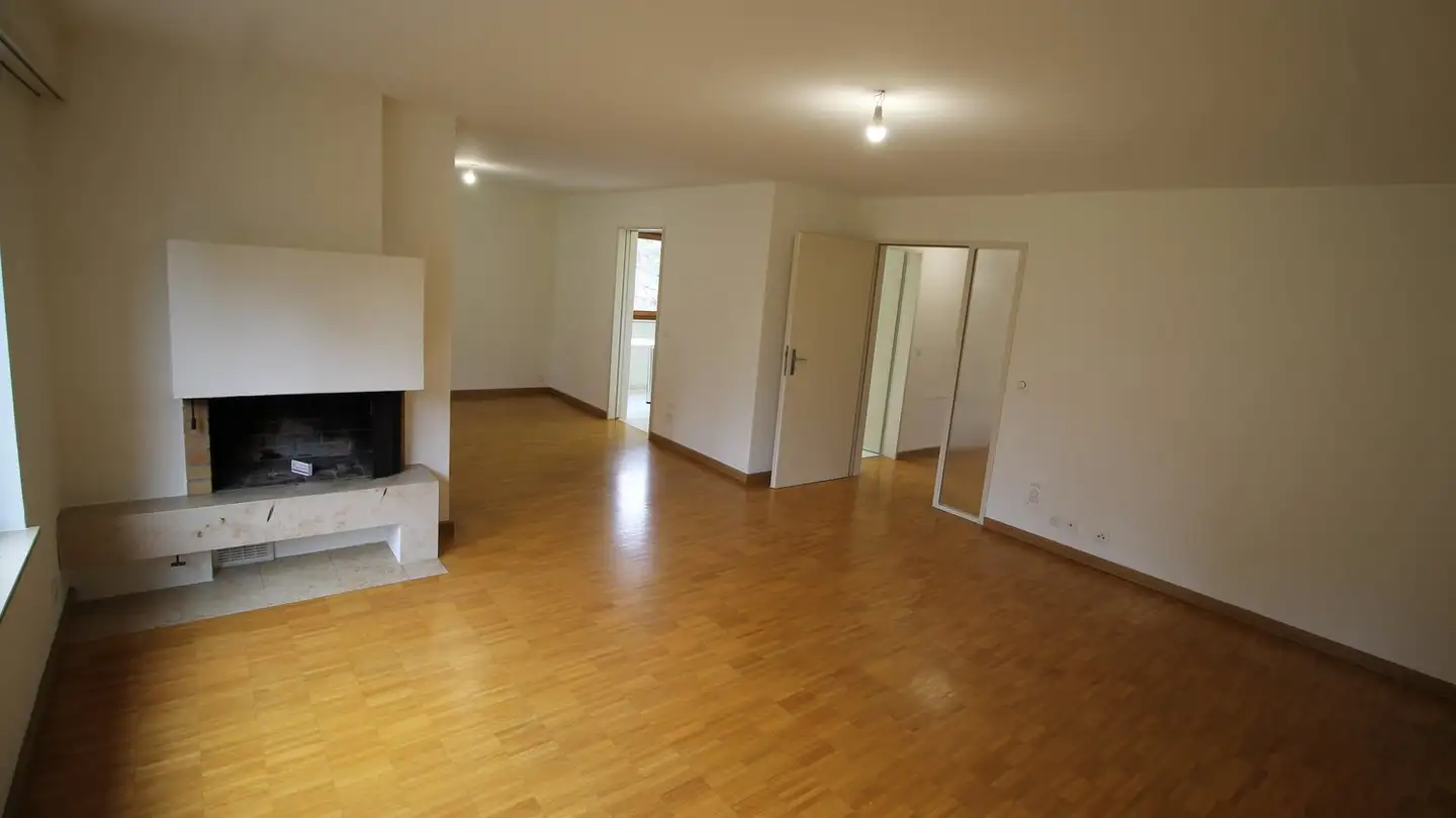 Appartement à louer - Ettingerstrasse 51, 4106 Therwil - Photo 2
