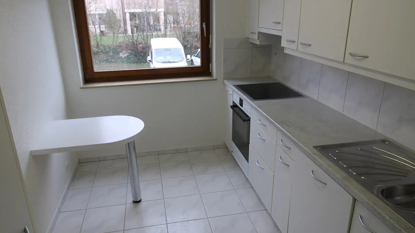 Appartement à louer - Ettingerstrasse 51, 4106 Therwil - Photo 4