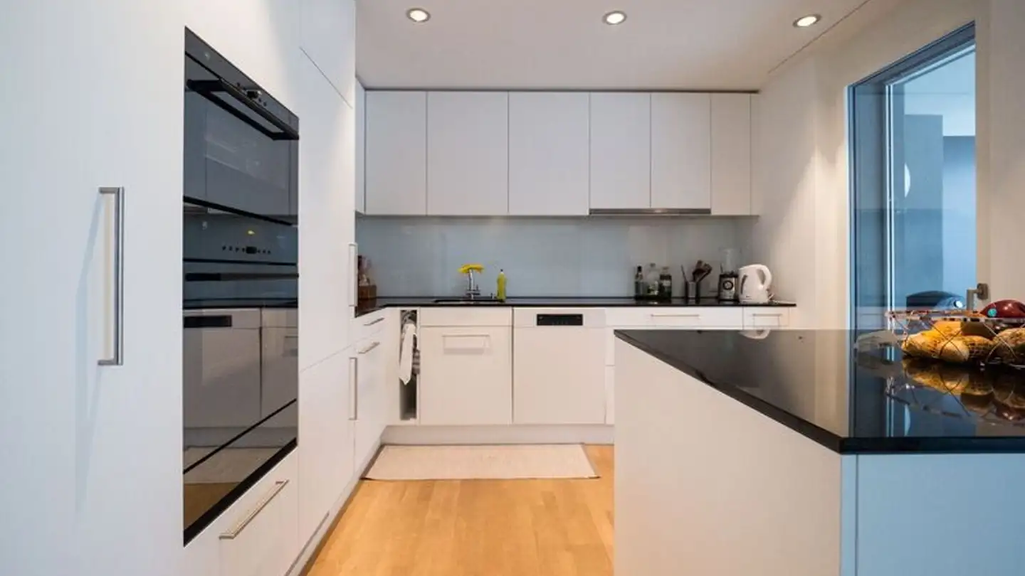 Wohnung mieten - Spielhof 15, 6317 Oberwil b. Zug