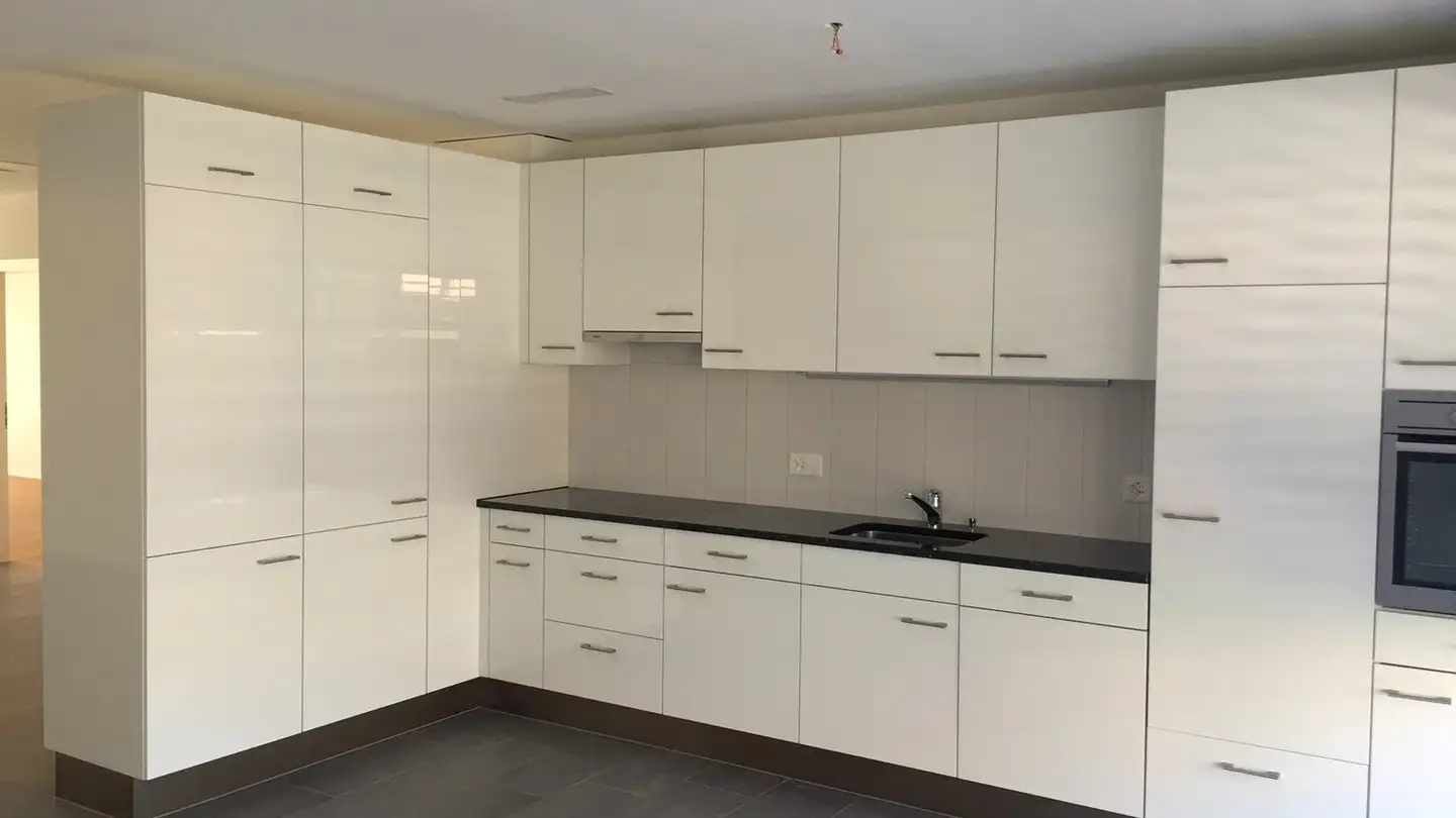 Appartement à louer - Kirschbaumweg 3, 3072 Ostermundigen - Photo 2