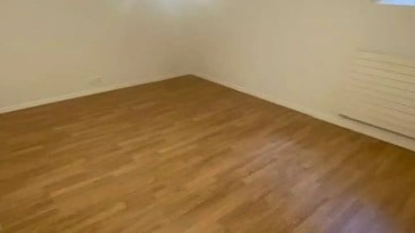 Row house for rent - Alpenstrasse 3a, 3600 Thun - Photo 4