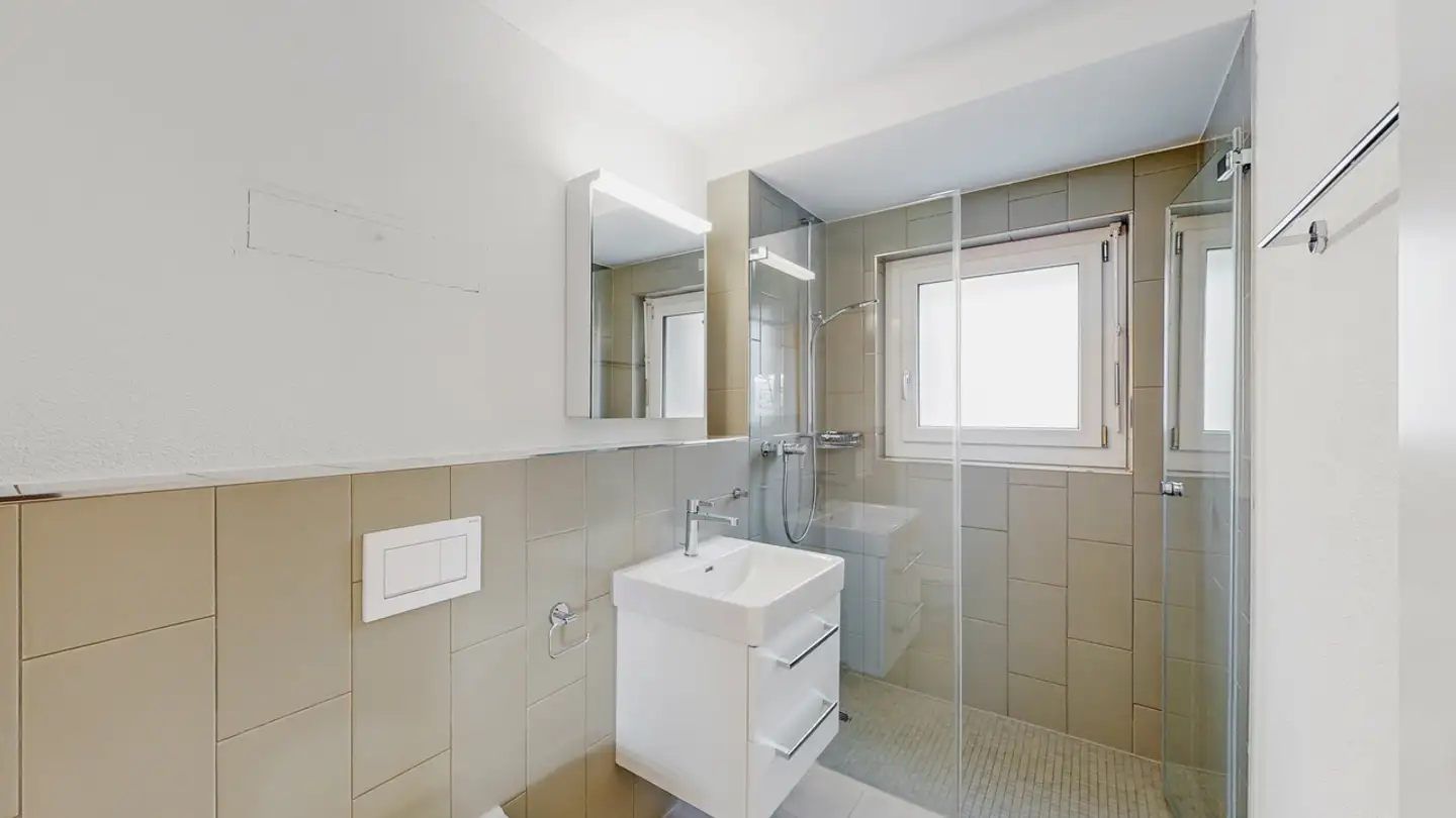 Apartment for rent - Langacherstrasse 14, 8103 Unterengstringen - Photo 3
