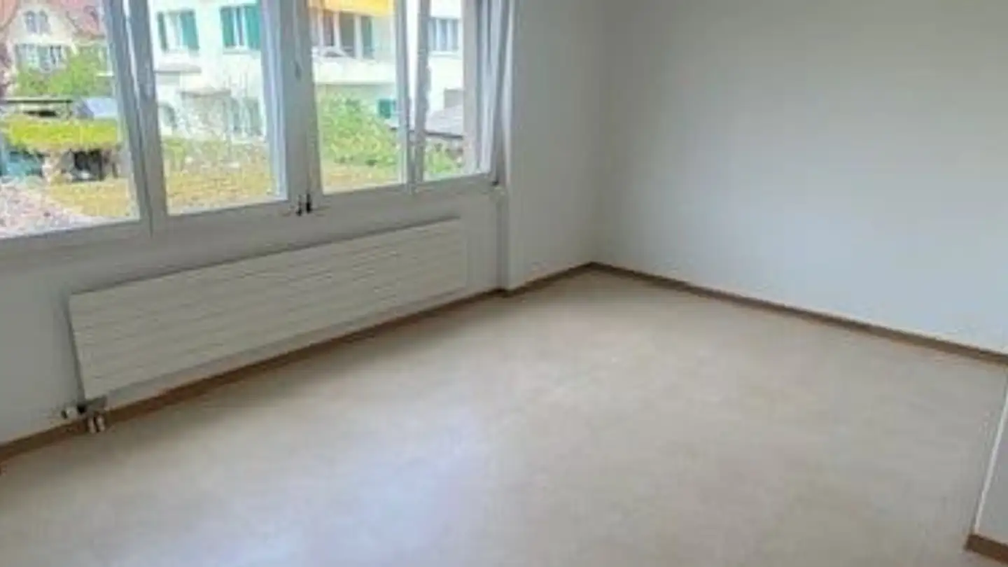 Row house for rent - Alpenstrasse 3a, 3600 Thun - Photo 2