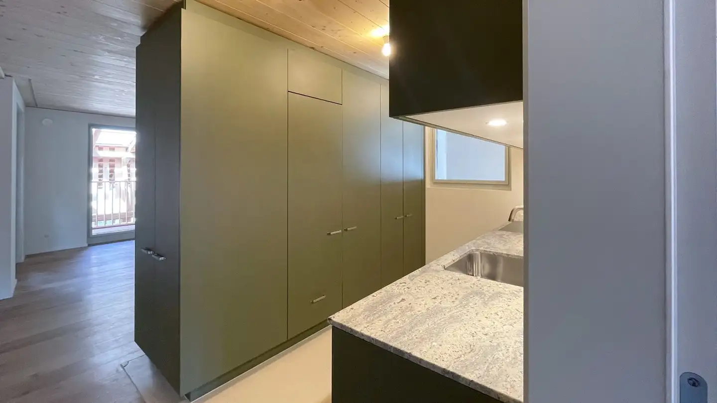 Appartamento in affitto - Brunnenweg 3, 2542 Pieterlen - Photo 3