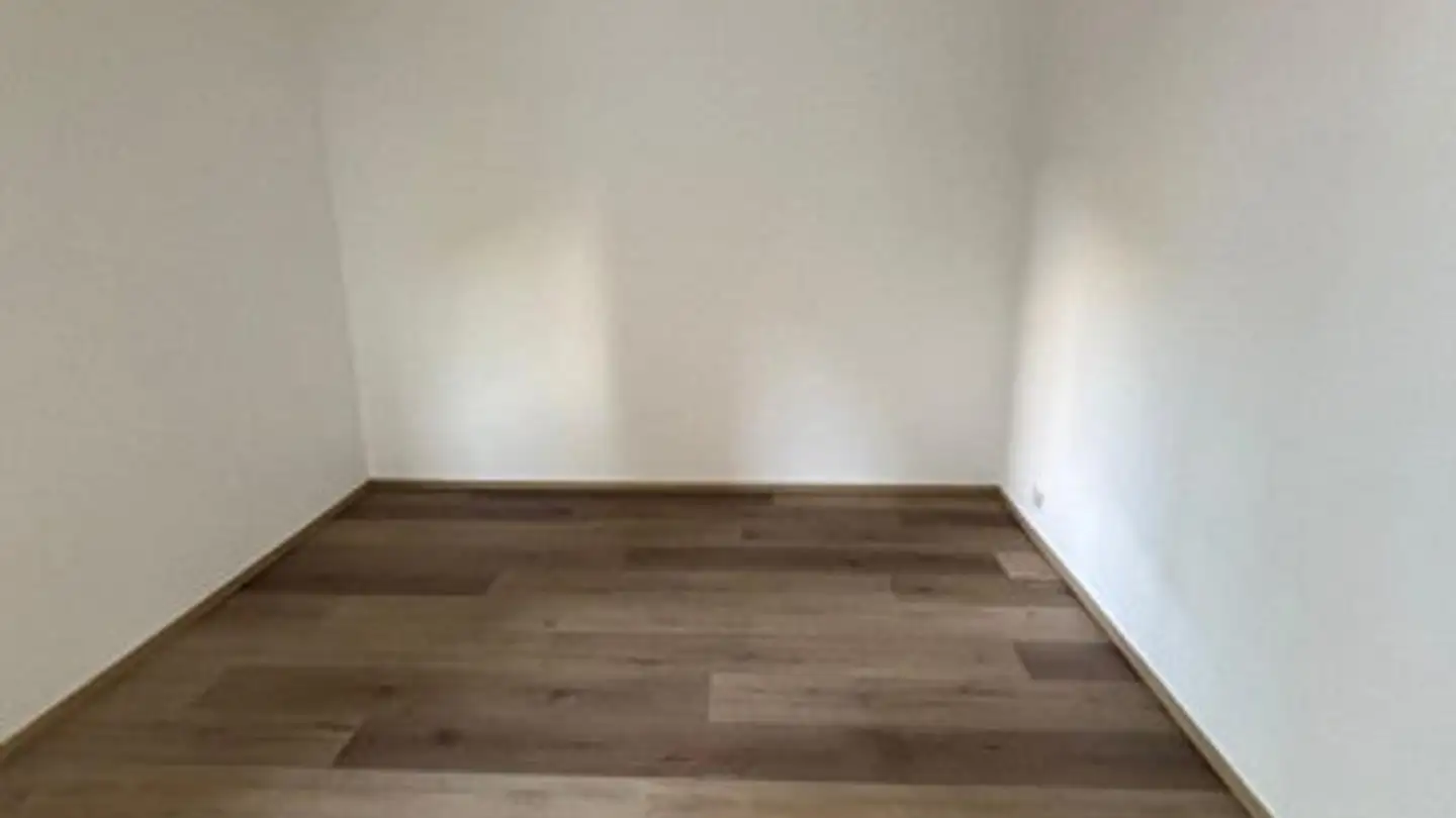 Appartamento in affitto - Obere Strasse 11, 7270 Davos Platz