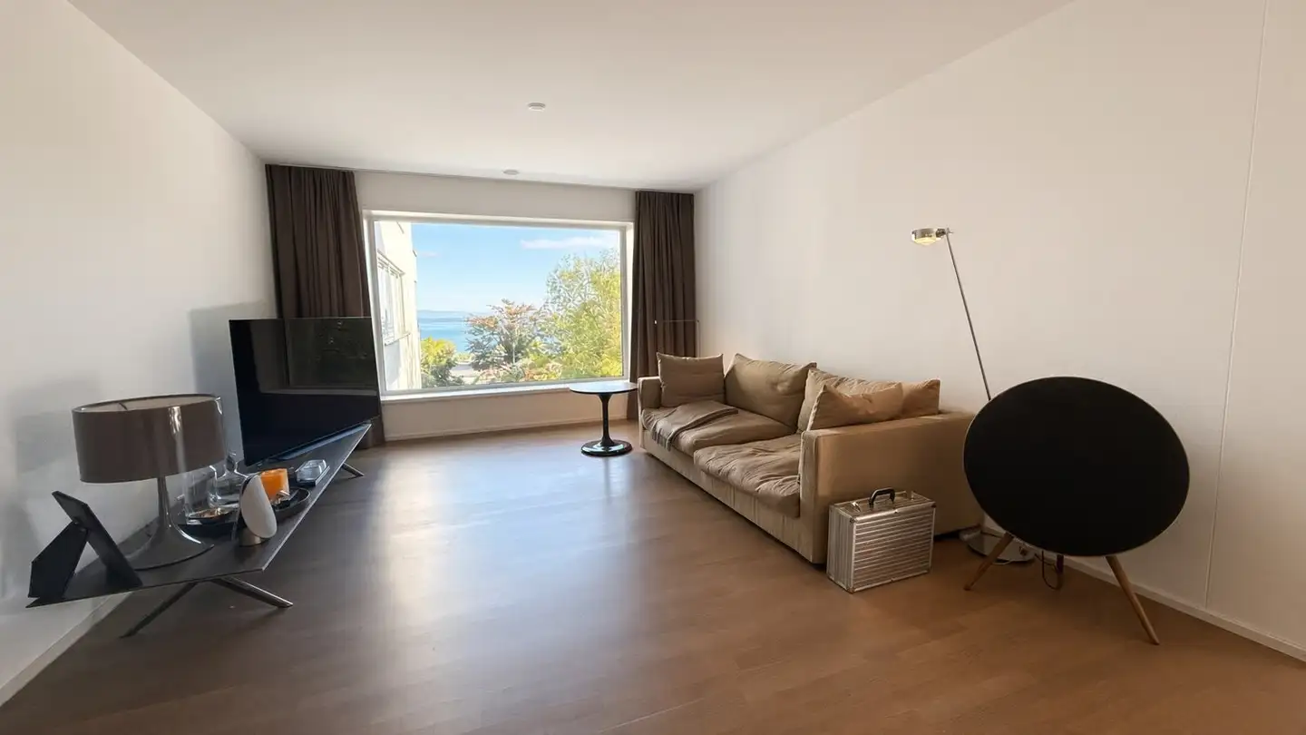 Appartement à vendre - Thalerstrasse 98c, 9404 Rorschacherberg - Photo 3