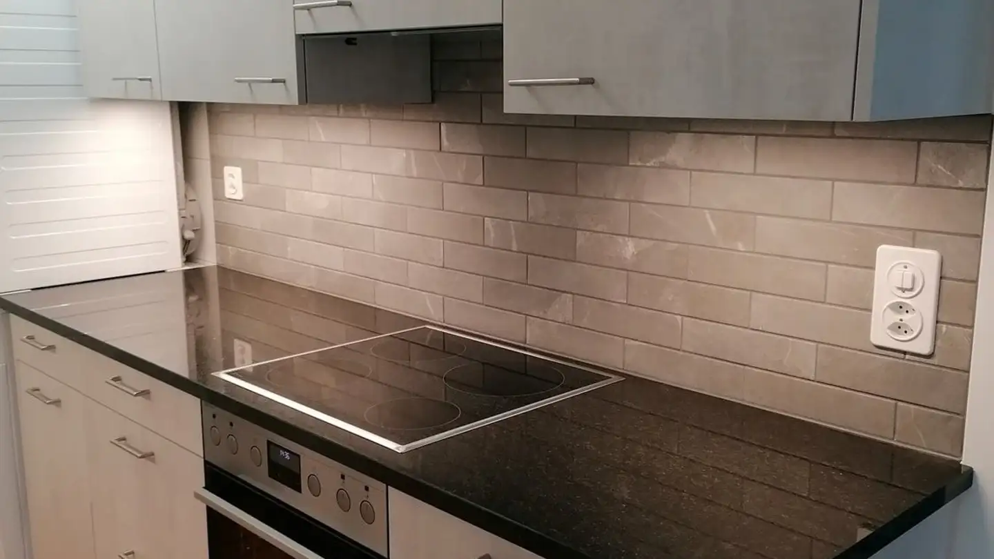 Appartement à louer - Bäderstrasse 33, 5400 Baden - Photo 3