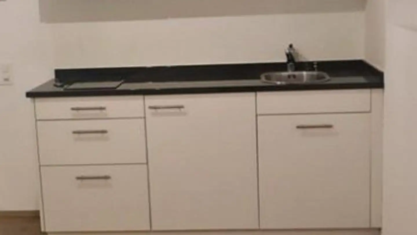 Appartamento in affitto - Obere Strasse 11, 7270 Davos Platz - Foto 2