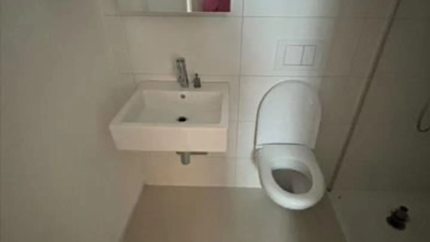 Appartamento in affitto - Obere Strasse 11, 7270 Davos Platz - Foto 3