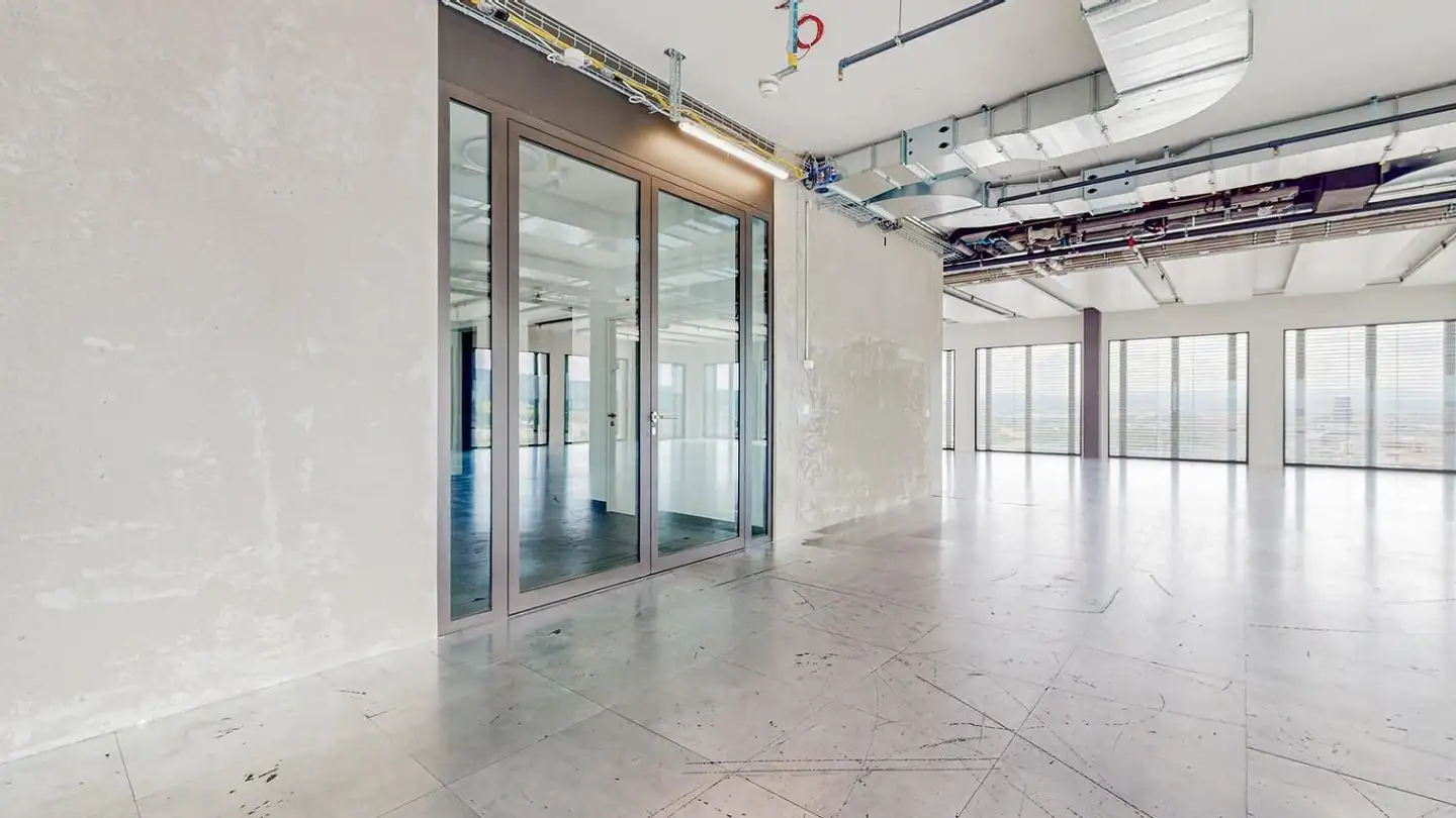 Office space for rent - Richtistrasse 2, 8304 Wallisellen - Photo 4