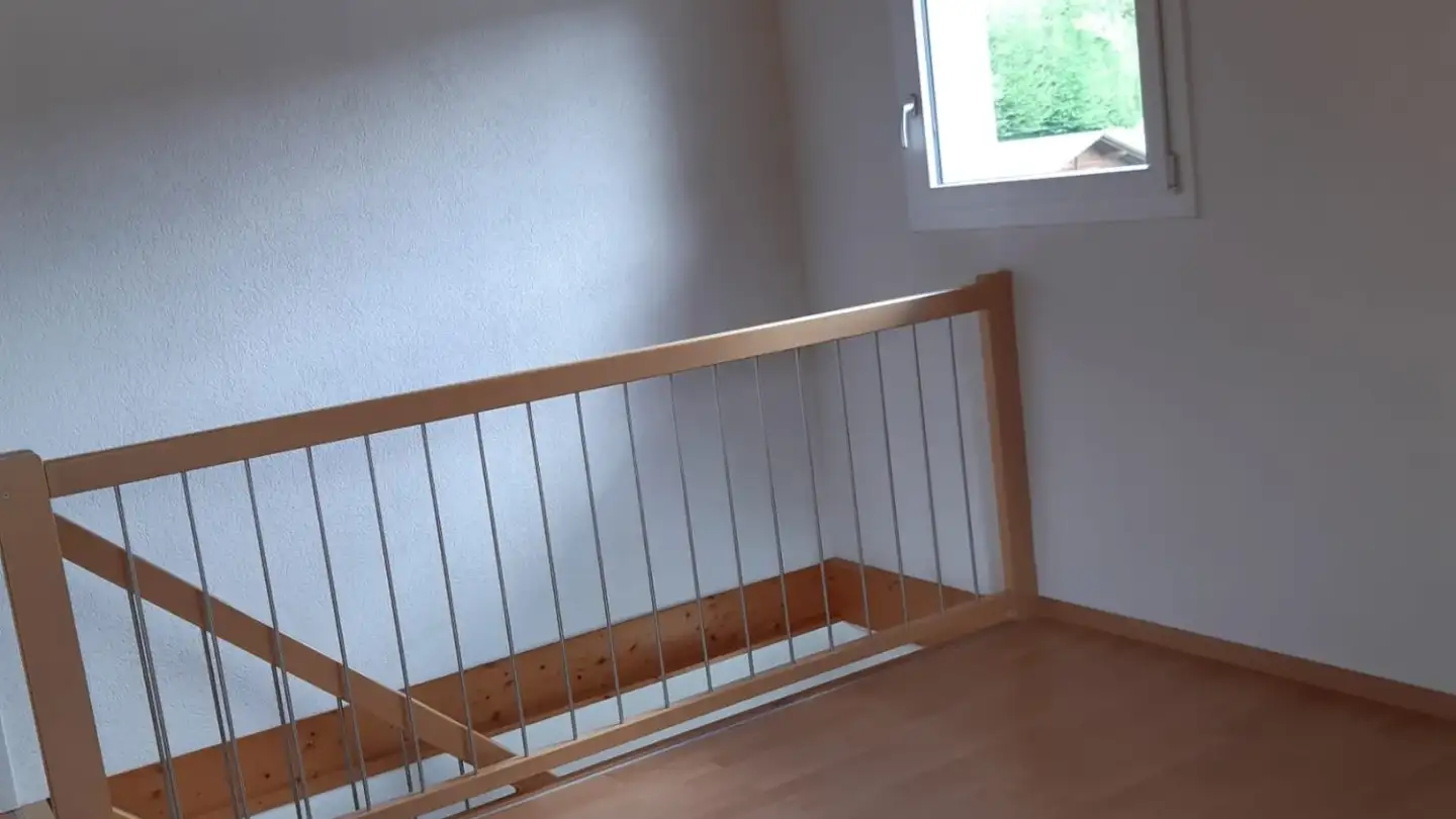 Appartement à louer - Obermattweg 27, 3550 Langnau im Emmental - Photo 4