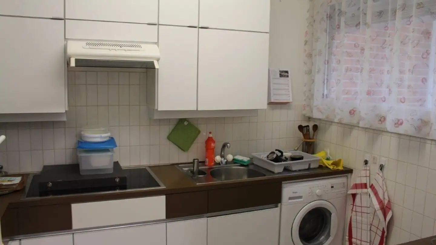 Appartamento in vendita - 6645 Brione sopra Minusio - Photo 3