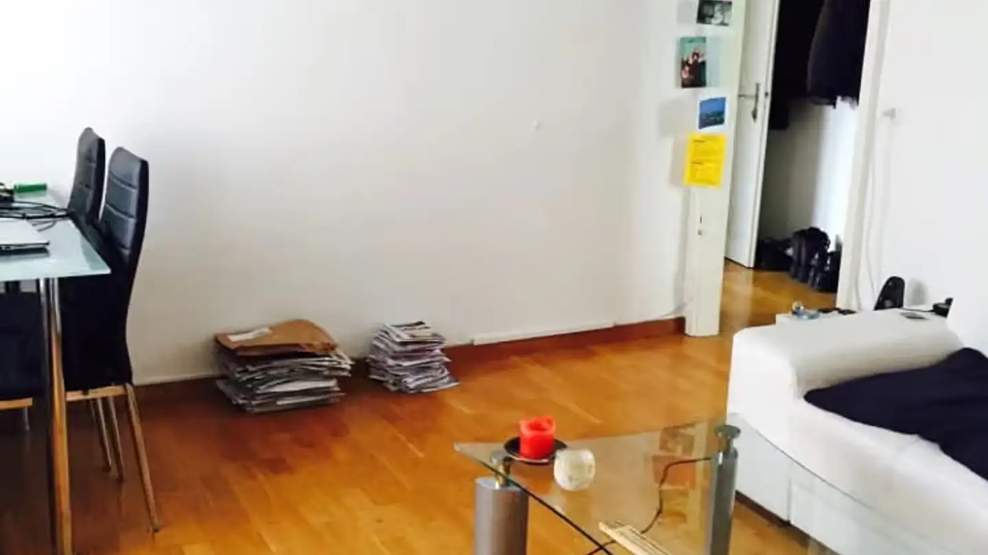 Appartamento in affitto - Lanzelenweg 4, 8712 Stäfa - Foto 4
