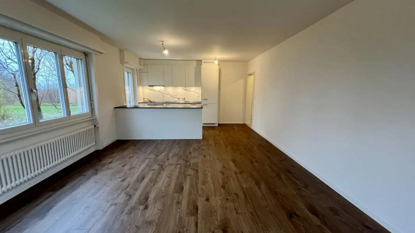 Apartment for rent - Cité La Rosière 7, 1470 Estavayer-le-Lac - Photo 3