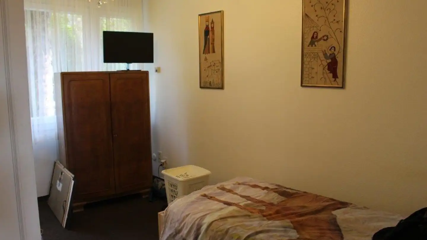 Appartamento in vendita - 6645 Brione sopra Minusio - Photo 4