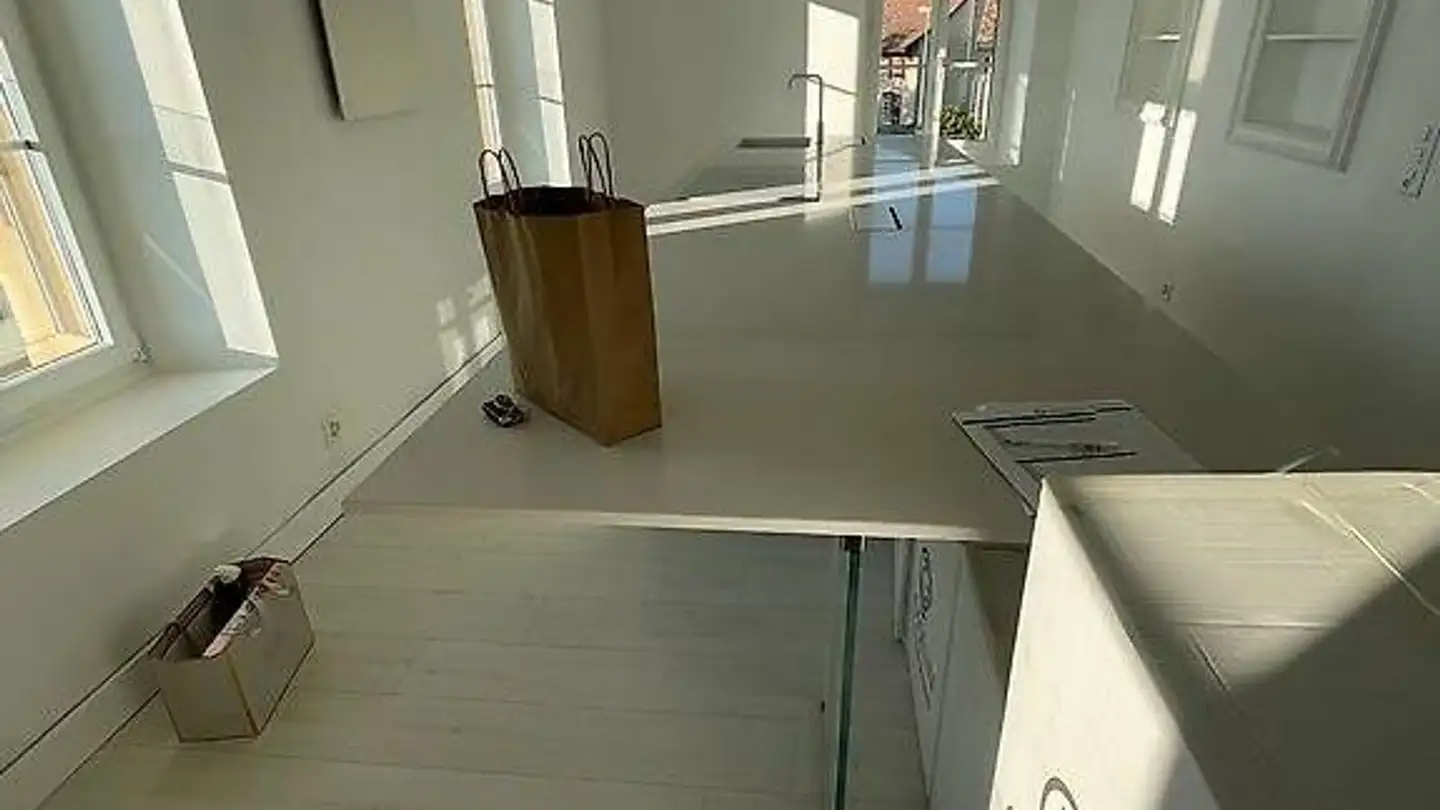 Wohnung mieten - Route Neuve 1, 1147 Montricher - Foto 3