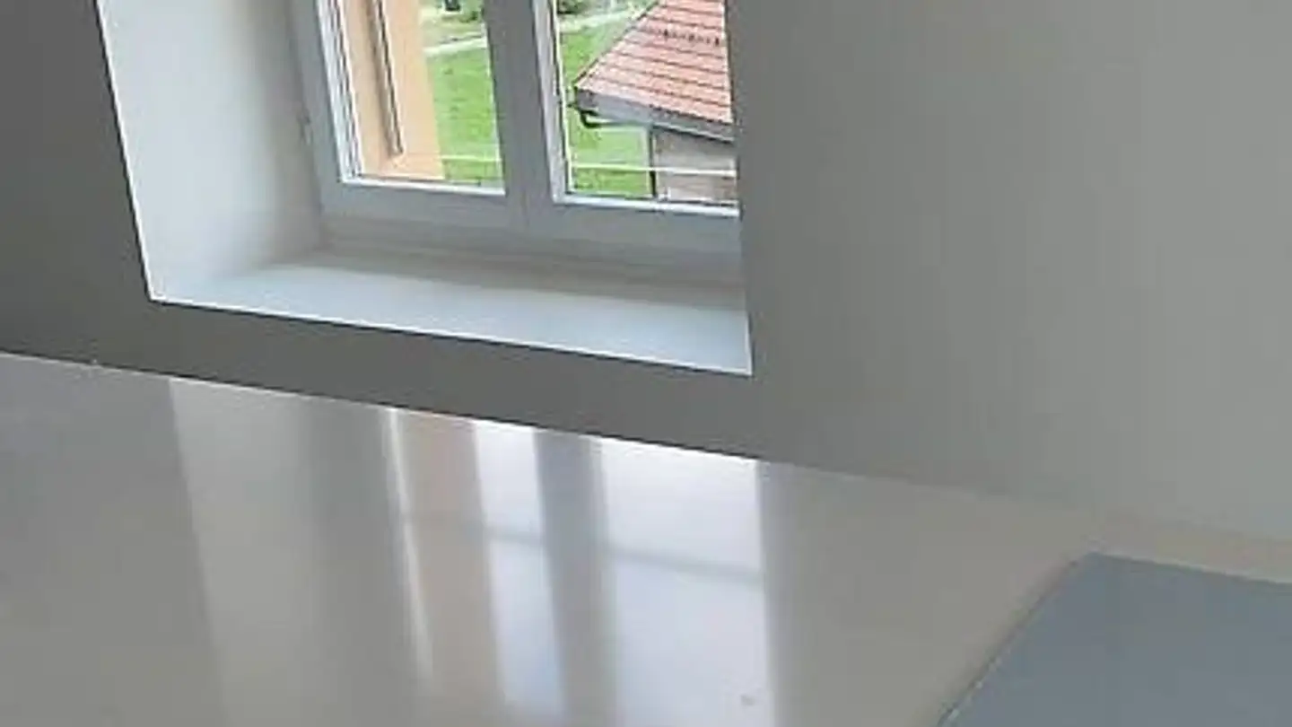 Wohnung mieten - Route Neuve 1, 1147 Montricher - Foto 4