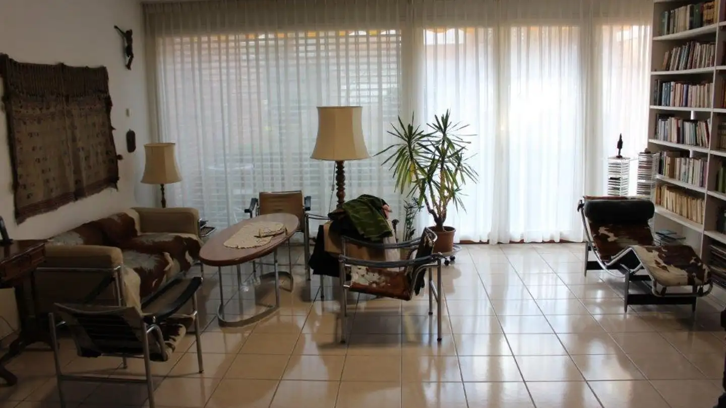 Appartamento in vendita - 6645 Brione sopra Minusio - Photo 2