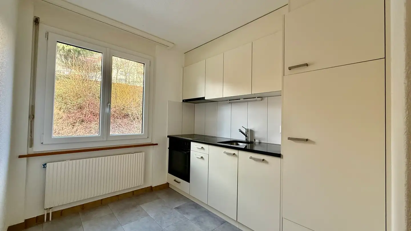 Appartement à louer - Route Des Dailles, 1752 Villars-sur-Glâne - Photo 3