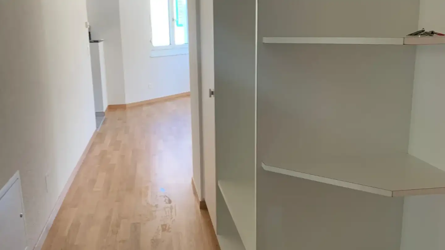 Wohnung mieten - Kasernenstrasse 30, 8180 Bülach - Foto 2