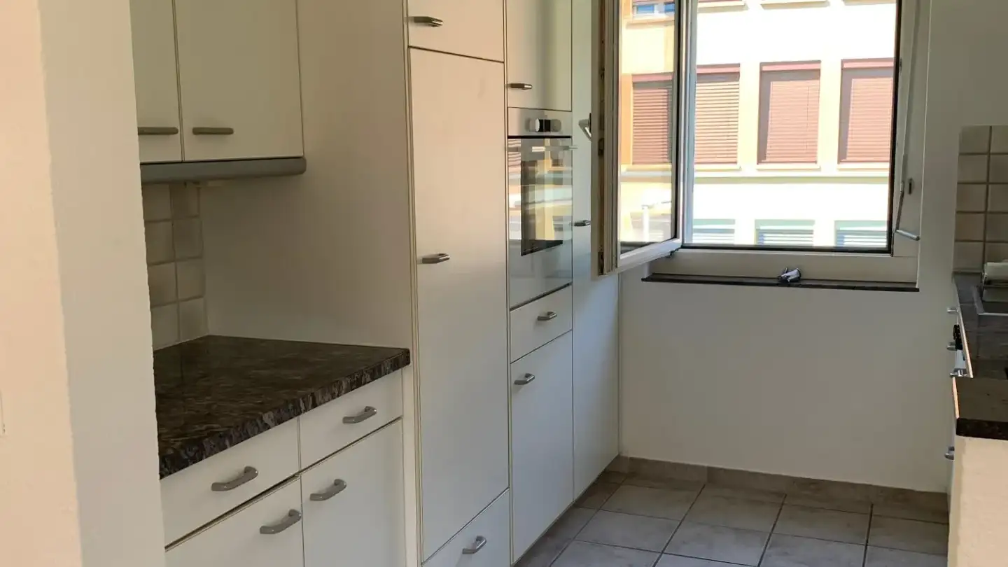 Wohnung mieten - Kasernenstrasse 30, 8180 Bülach - Foto 3