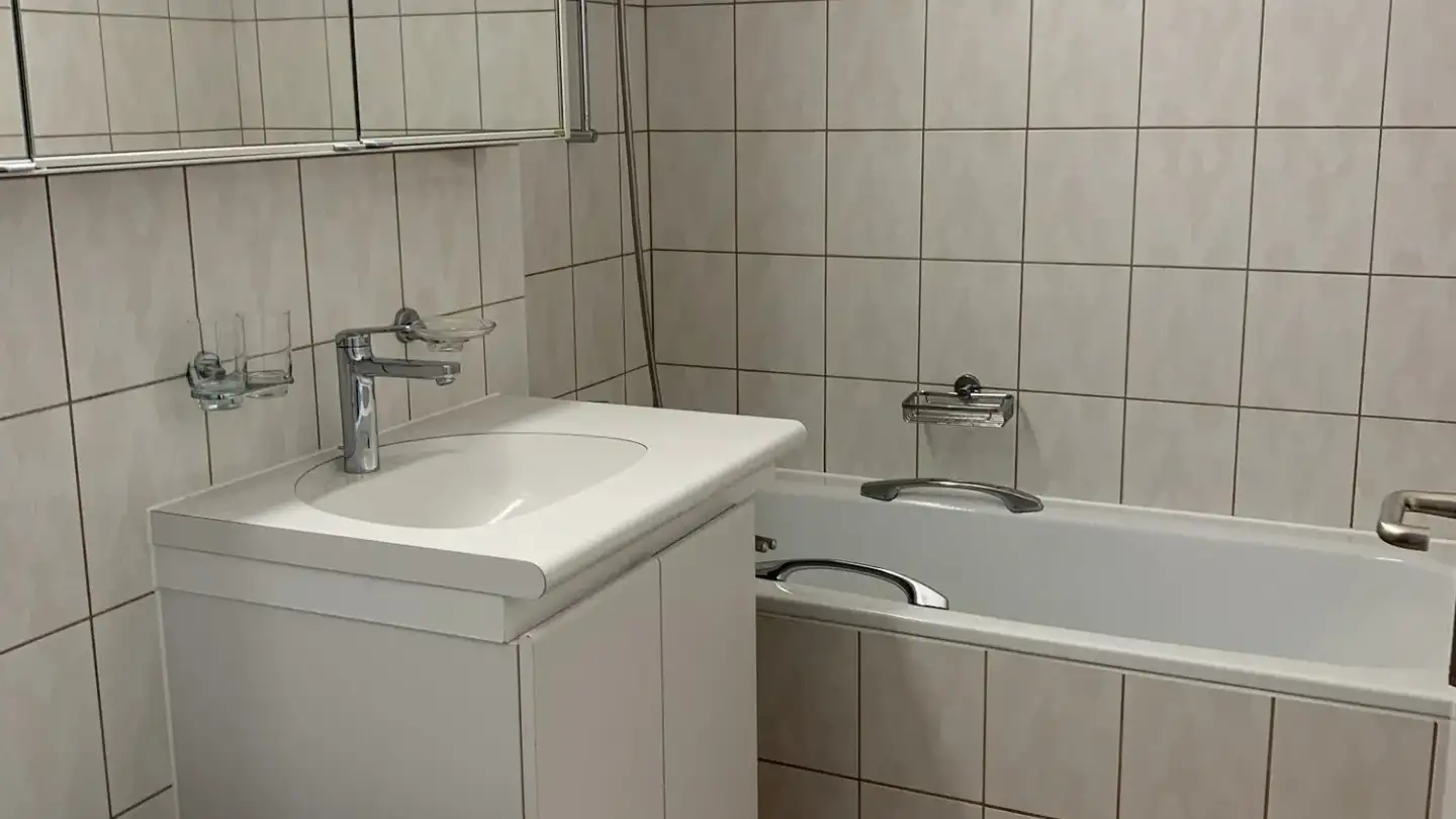 Wohnung mieten - Kasernenstrasse 30, 8180 Bülach - Foto 4