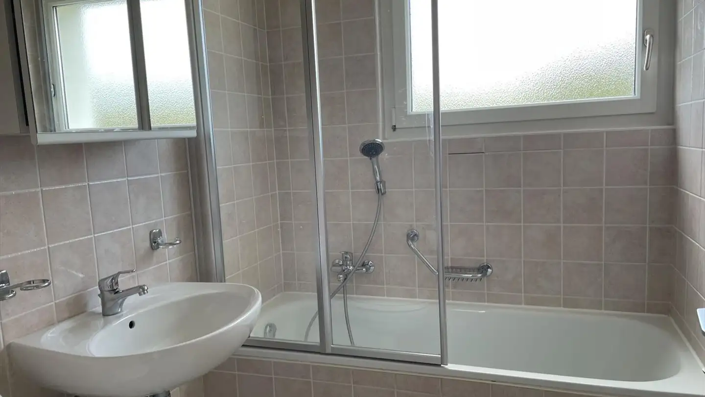 Appartamento in affitto - Route De Lausanne 8, 1610 Châtillens - Photo 4