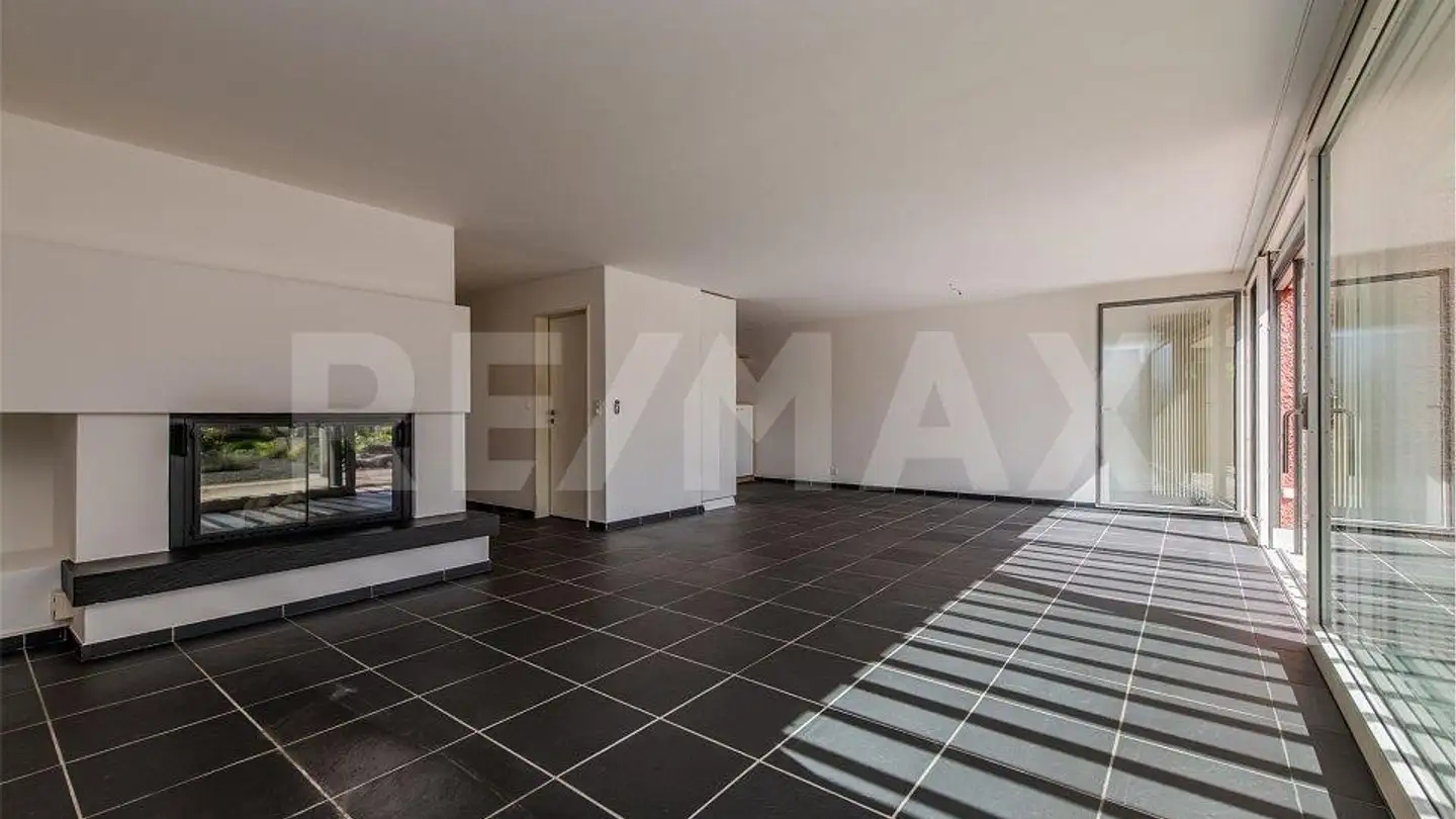 Maison en terrasse à vendre - Rebenstrasse, 8913 Ottenbach - Photo 3