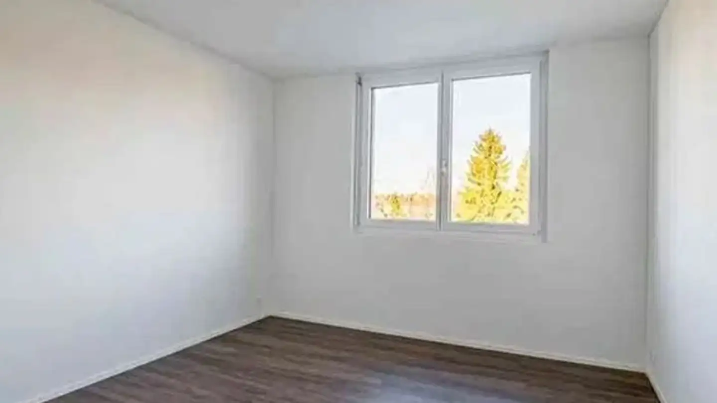 Wohnung mieten - Baselgasse 6b, 5734 Reinach AG - Foto 2