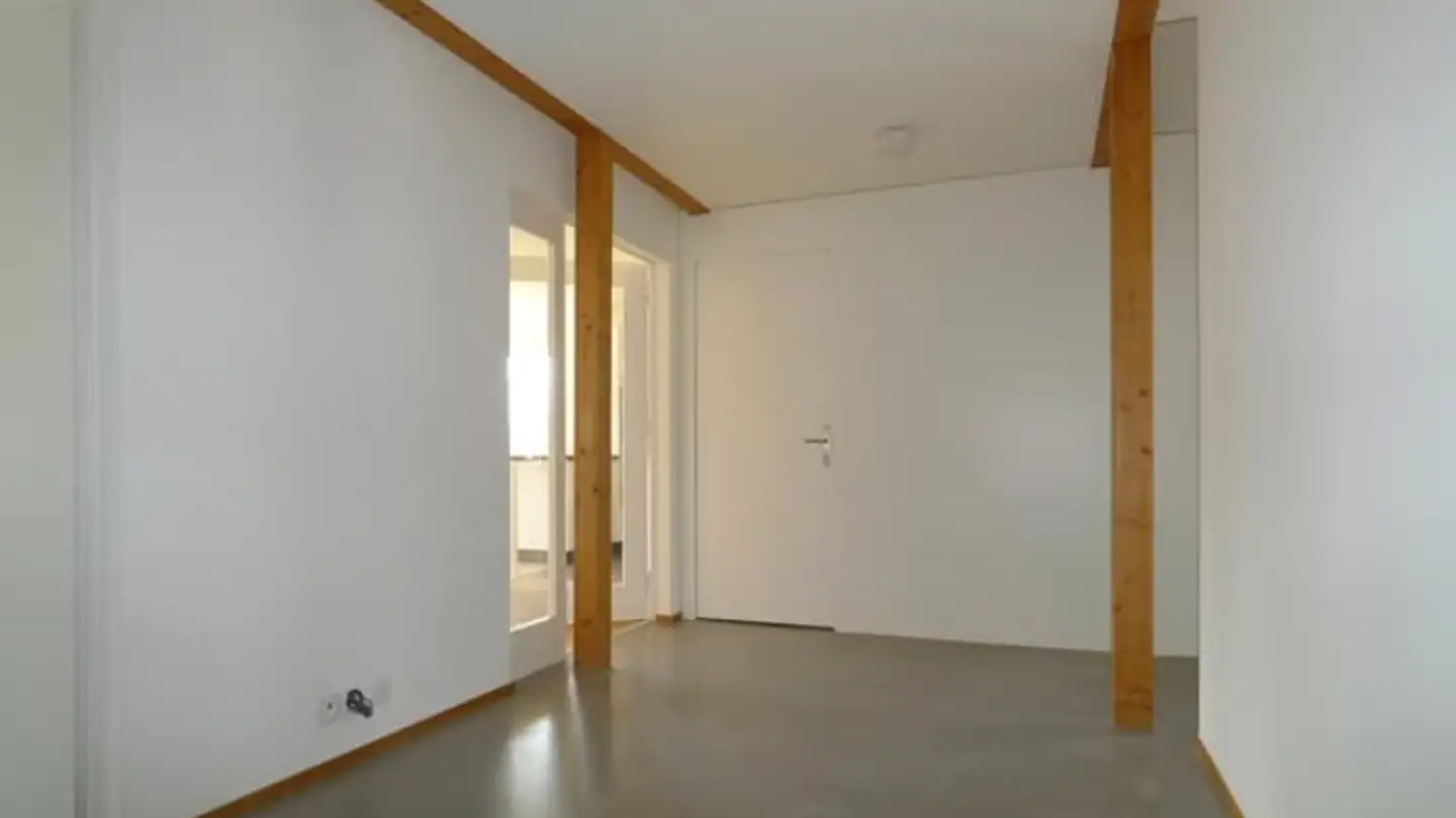 Apartment for rent - Brislachstrasse 12a, 4242 Laufen - Photo 4