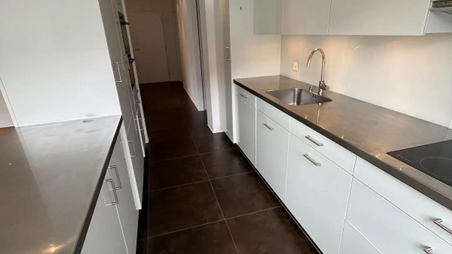 Apartment for rent - Grabenweg 2, 6130 Willisau - Photo 3