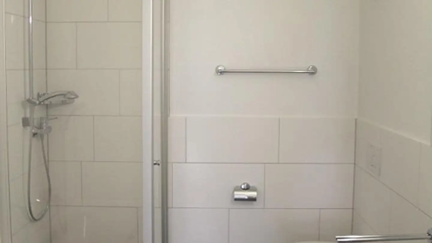 Appartamento in affitto - Gutenbergstrasse 1, 8280 Kreuzlingen - Foto 3