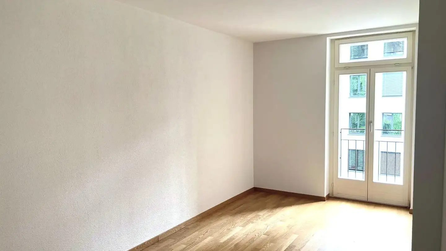 Apartment for rent - Museggstrasse 6, 6004 Luzern - Photo 4