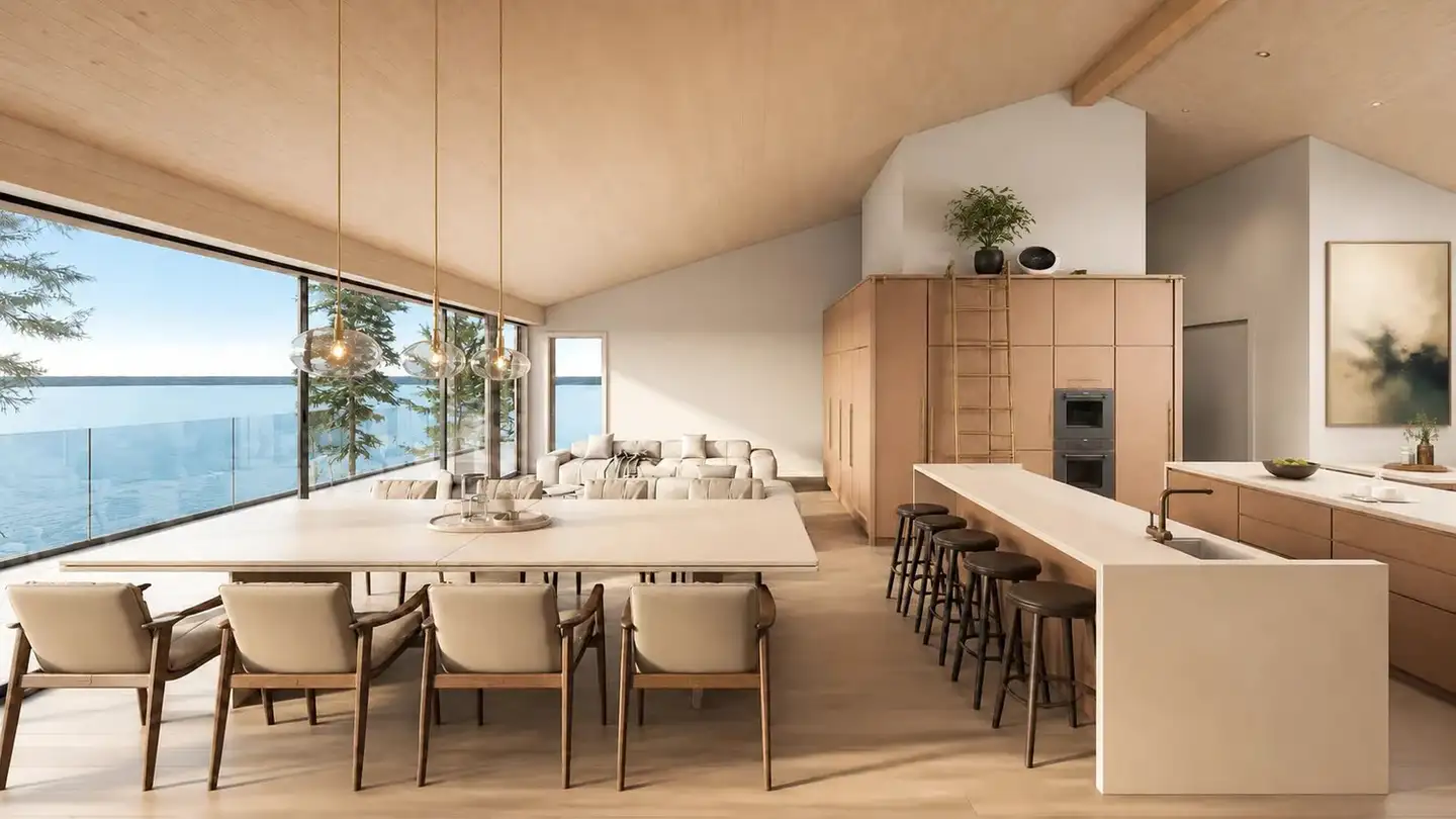 Apartment for sale - Route De Crans-Montana, 3963 Montana - Photo 2