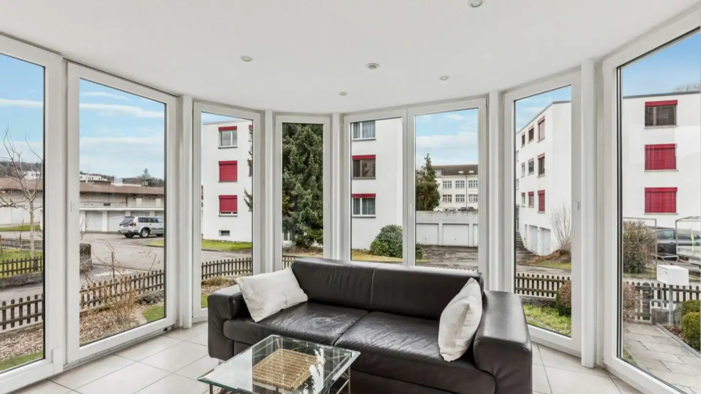 Casa singola in vendita - 5036 Oberentfelden - Foto 4