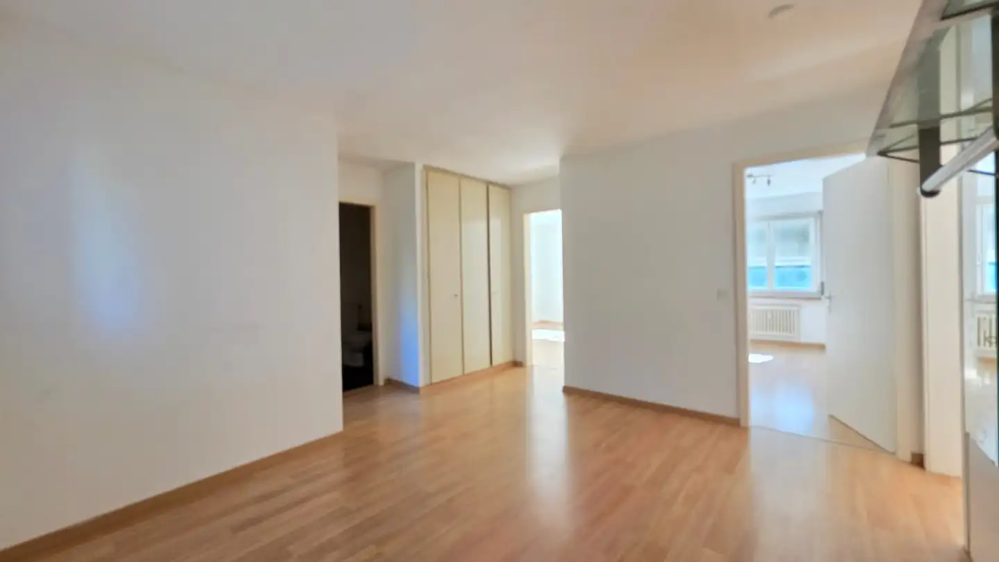 Wohnung mieten - Höllsteweg 1, 5312 Döttingen - Foto 4