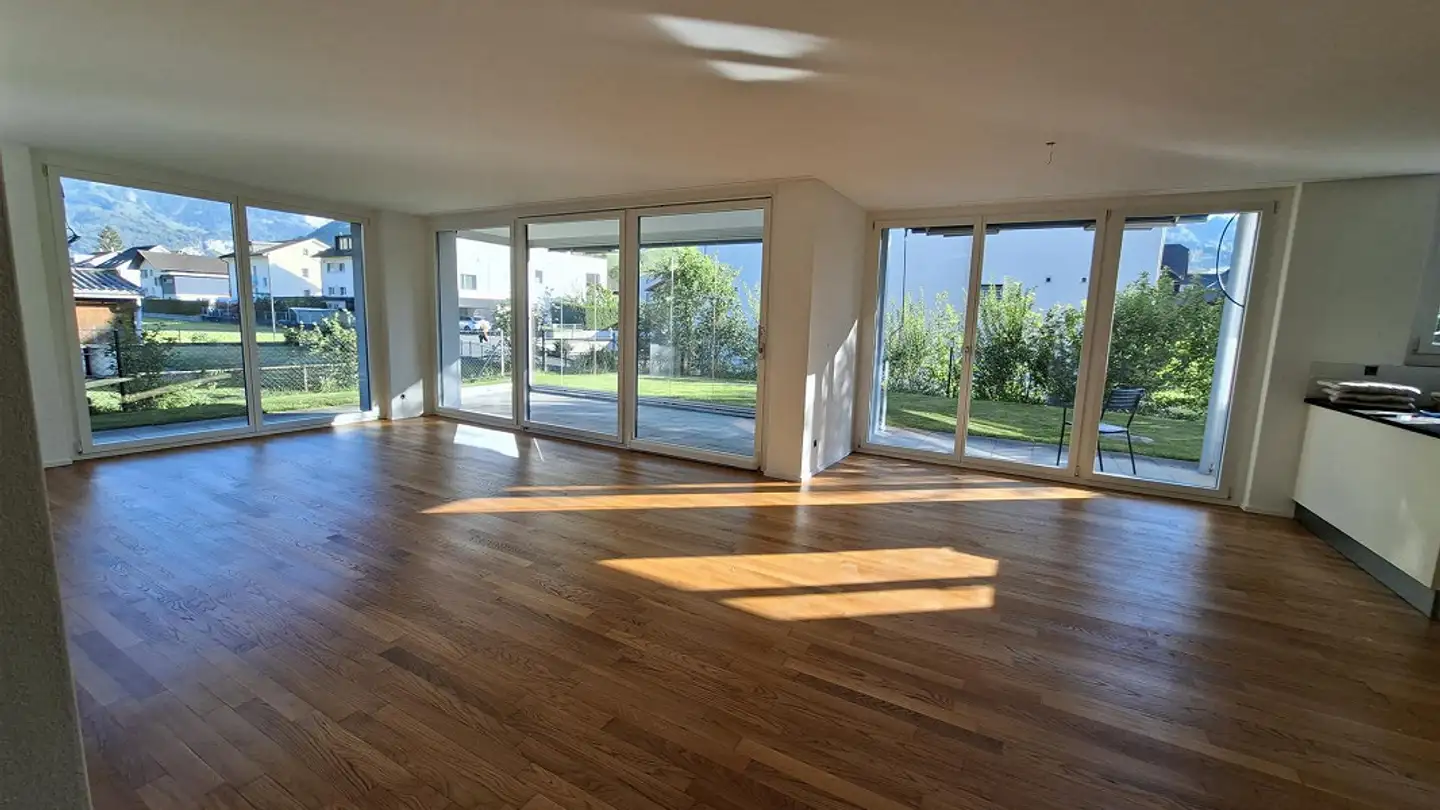 Apartment for rent - Wächselacher 116, 6370 Stans