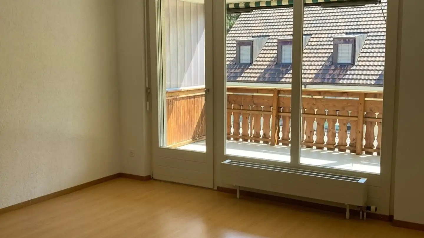 Wohnung mieten - Delsbergstrasse, 4203 Grellingen